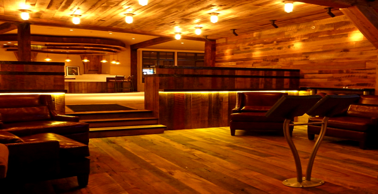 wide plank flooring, reclaimed, floor, floors, floorings, pine, oak